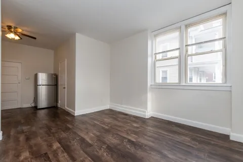 $1,950 | 29 Palmer Street, Unit 2, Salem, MA 01970