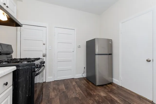 $1,950 | 29 Palmer Street, Unit 2, Salem, MA 01970