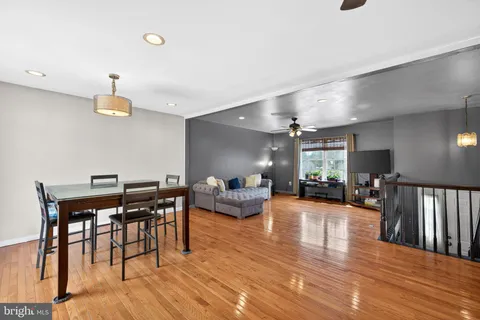 $350,000 | 760 Cambridge Avenue, Aberdeen, MD 21001