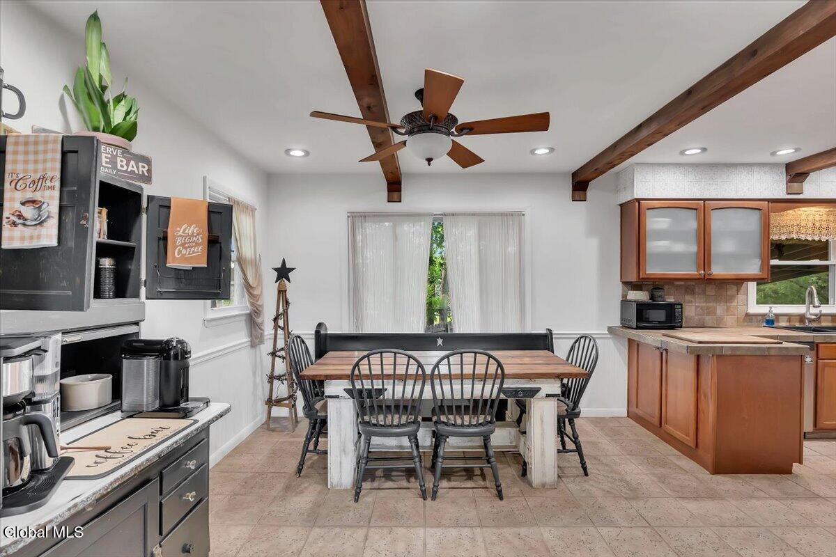 2153 Van Wormer Road Rotterdam, NY 12303 - Photo 14 of 46 10-P1949707