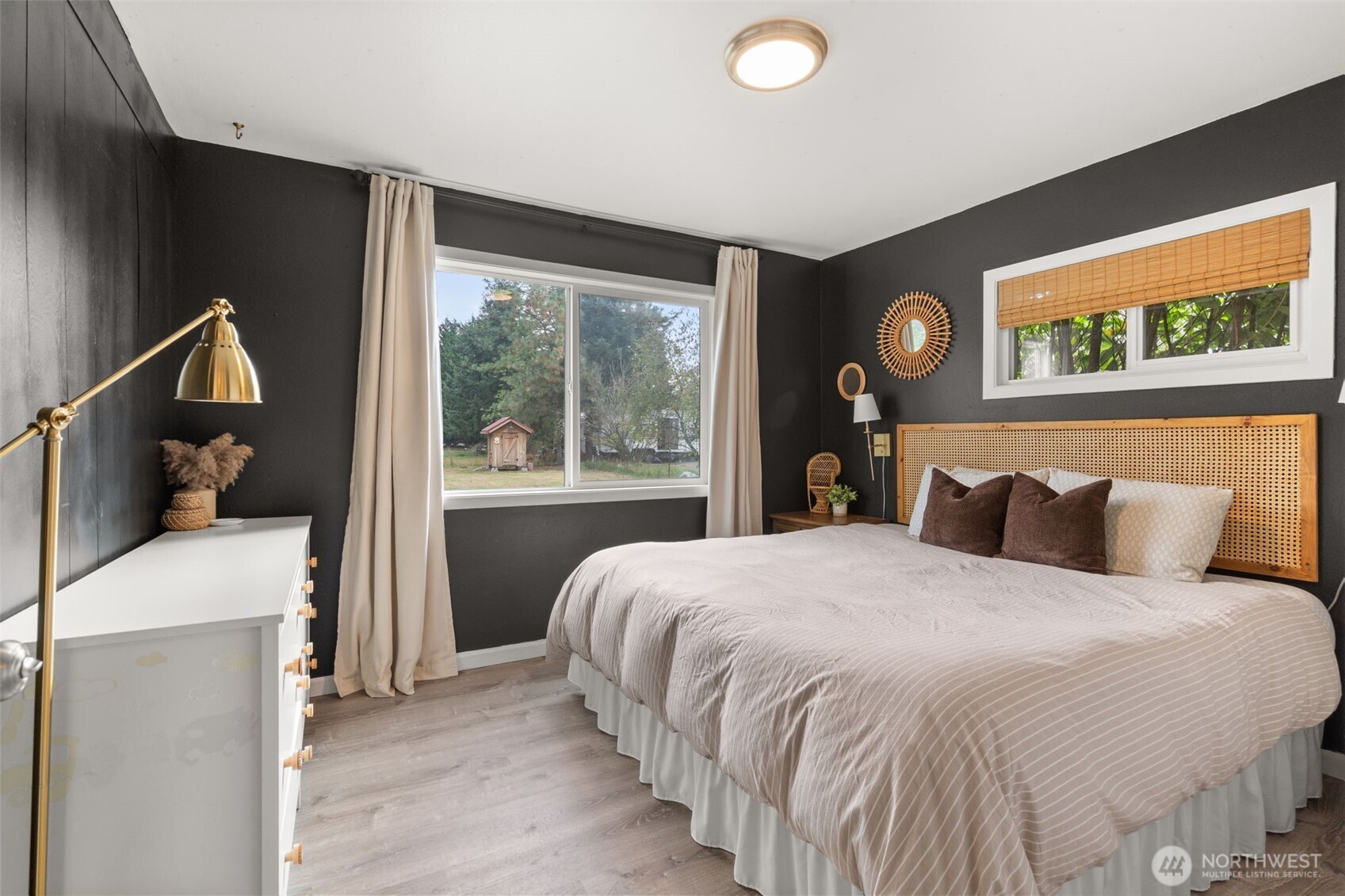 2018 Foron Road Centralia, WA 98531 - Photo 14 of 31 Gallery Image 14