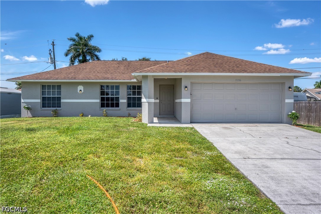 17196 Lee Road Fort Myers, FL 33967 - Photo 1 of 19 Gallery Image 1