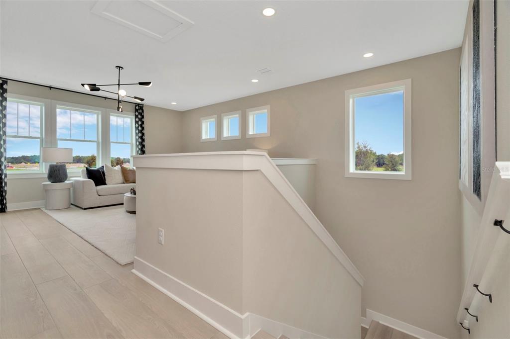 3904 Rocky Is Road New Port Richey, FL 34655 - Photo 21 of 38 Gallery Image 21