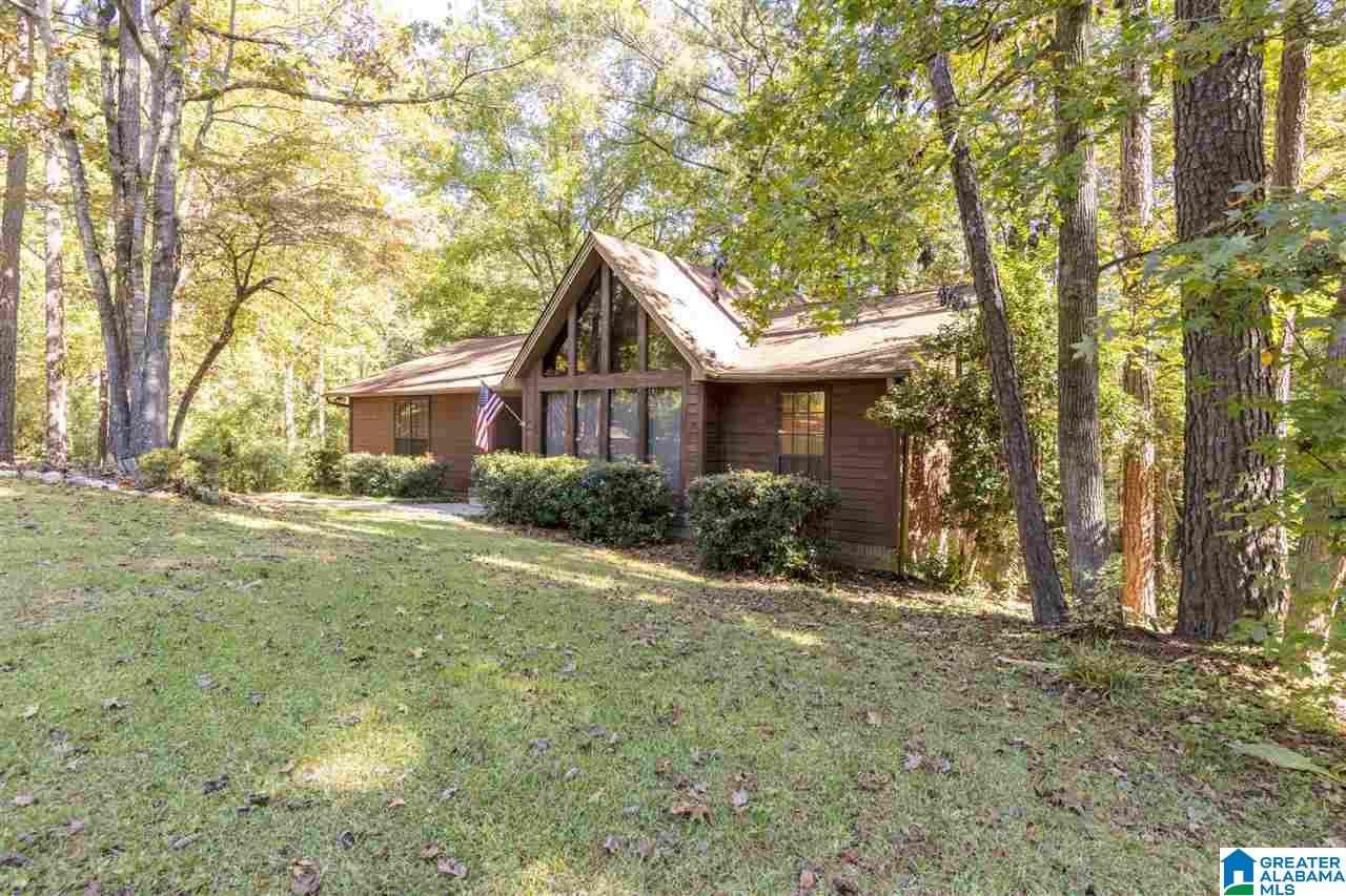 1835 Sunset Lane Helena, AL 35080 - Photo 3 of 29