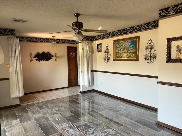 $275,000 | 4300 Idaho Avenue, Kenner, LA 70065