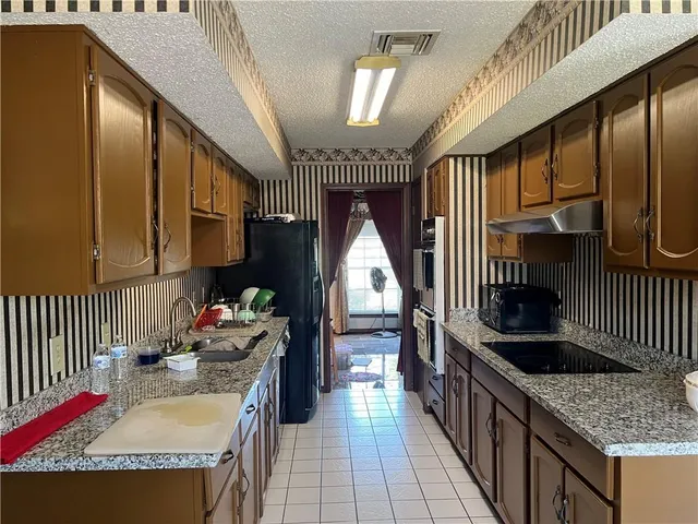 $275,000 | 4300 Idaho Avenue, Kenner, LA 70065