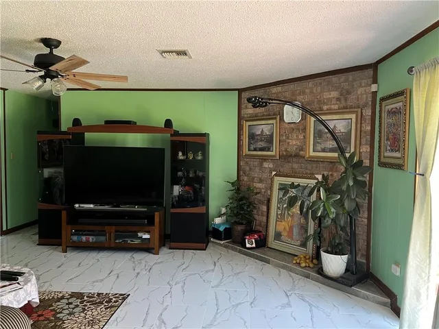 $275,000 | 4300 Idaho Avenue, Kenner, LA 70065