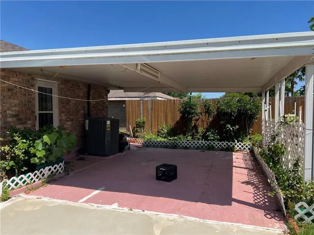 $275,000 | 4300 Idaho Avenue, Kenner, LA 70065