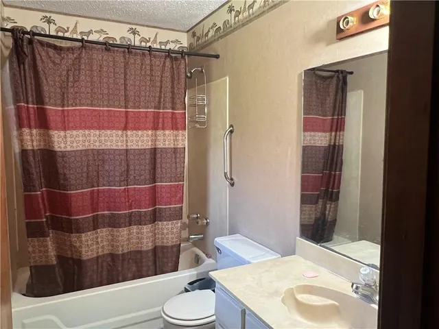 $275,000 | 4300 Idaho Avenue, Kenner, LA 70065