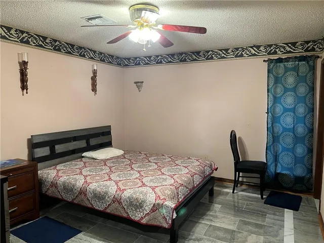 $275,000 | 4300 Idaho Avenue, Kenner, LA 70065