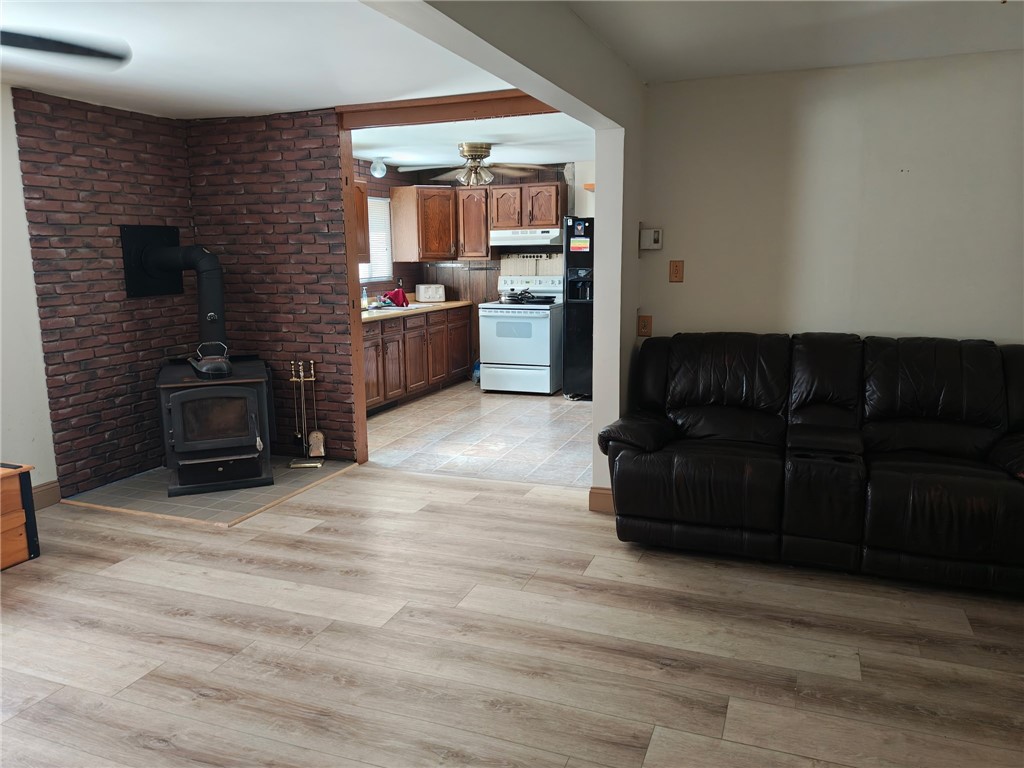 193 Shady Valley Road Coventry, RI 02816 - Photo 12 of 20