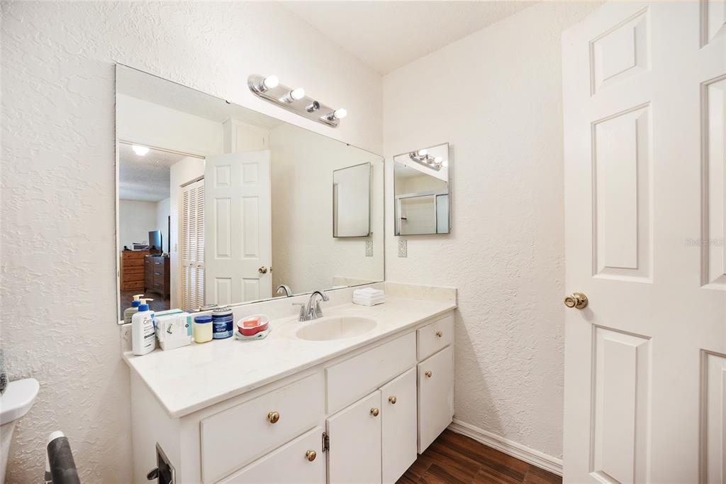 8560 Southwest 90th Street, Unit E Ocala, FL 34481 - Photo 48 of 59