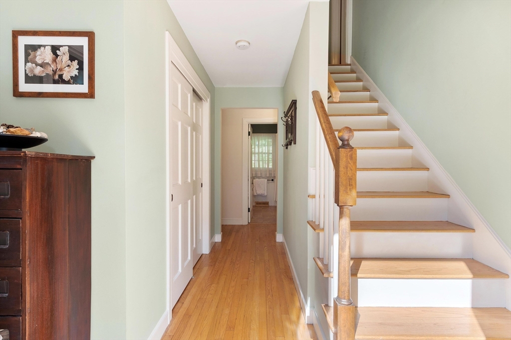 41 Shaker Road Harvard, MA 01451 - Photo 9 of 41
