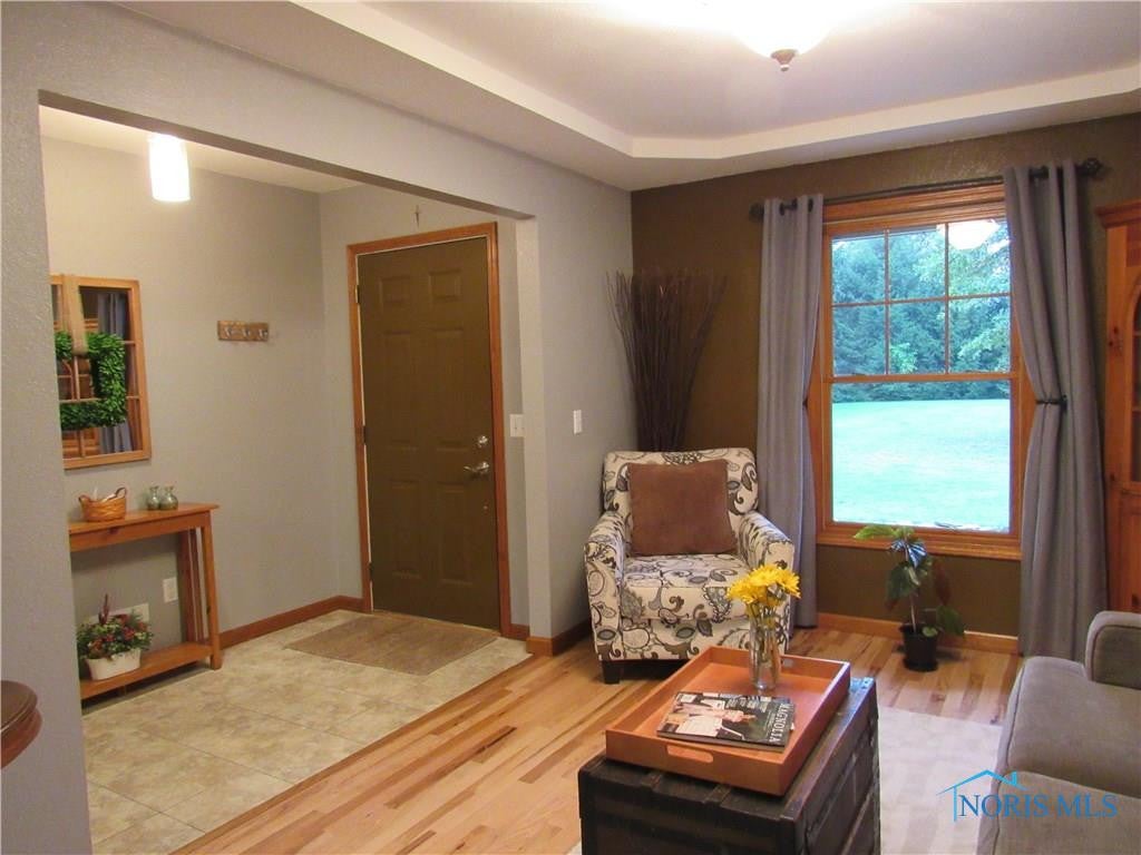 4835 South Fulton-Lucas Road Swanton, OH 43558 - Photo 4 of 35 Gallery Image 4