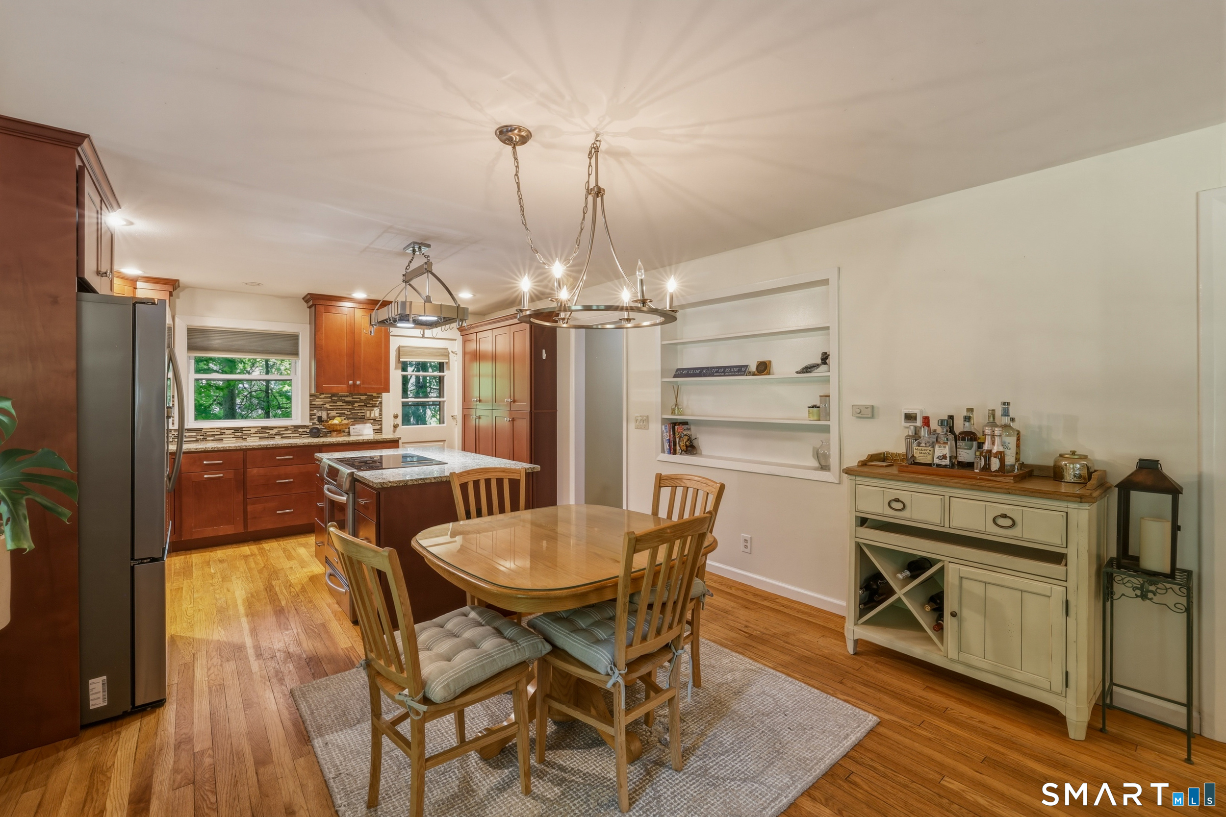 451 Birch Mountain Road Manchester, CT 06040 - Photo 6 of 26