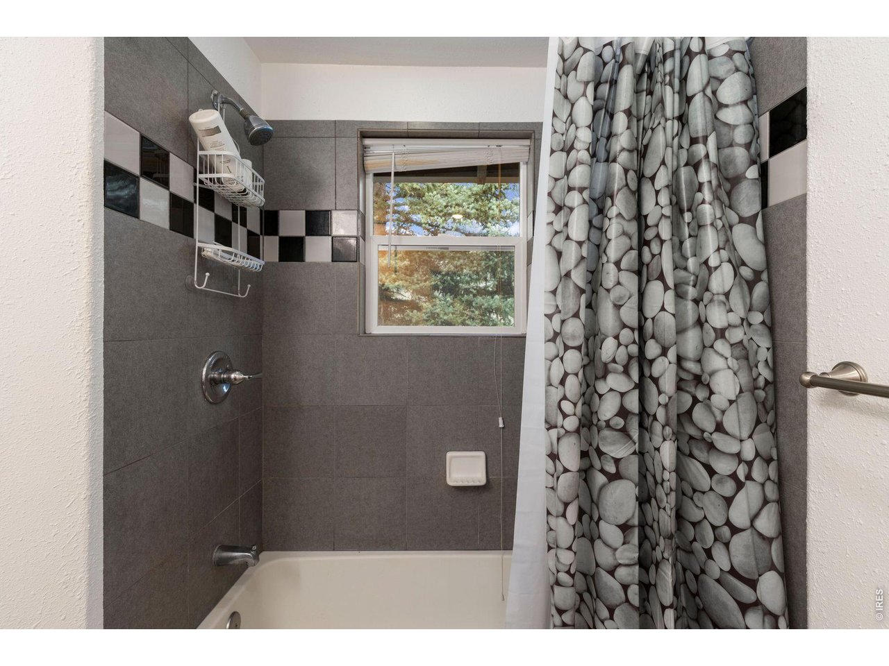 1312 Steamboat Valley Road Lyons, CO 80540 - Photo 19 of 38 Bathroom