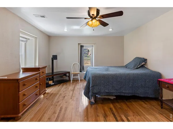$1,550,000 | 1312 Steamboat Valley Road, Lyons, CO 80540