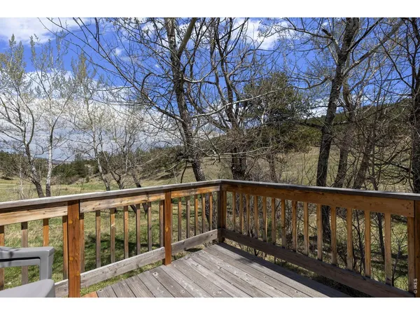 $1,550,000 | 1312 Steamboat Valley Road, Lyons, CO 80540