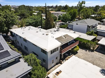 $4,990,000 | 2110 Williams Street, Palo Alto, CA 94306