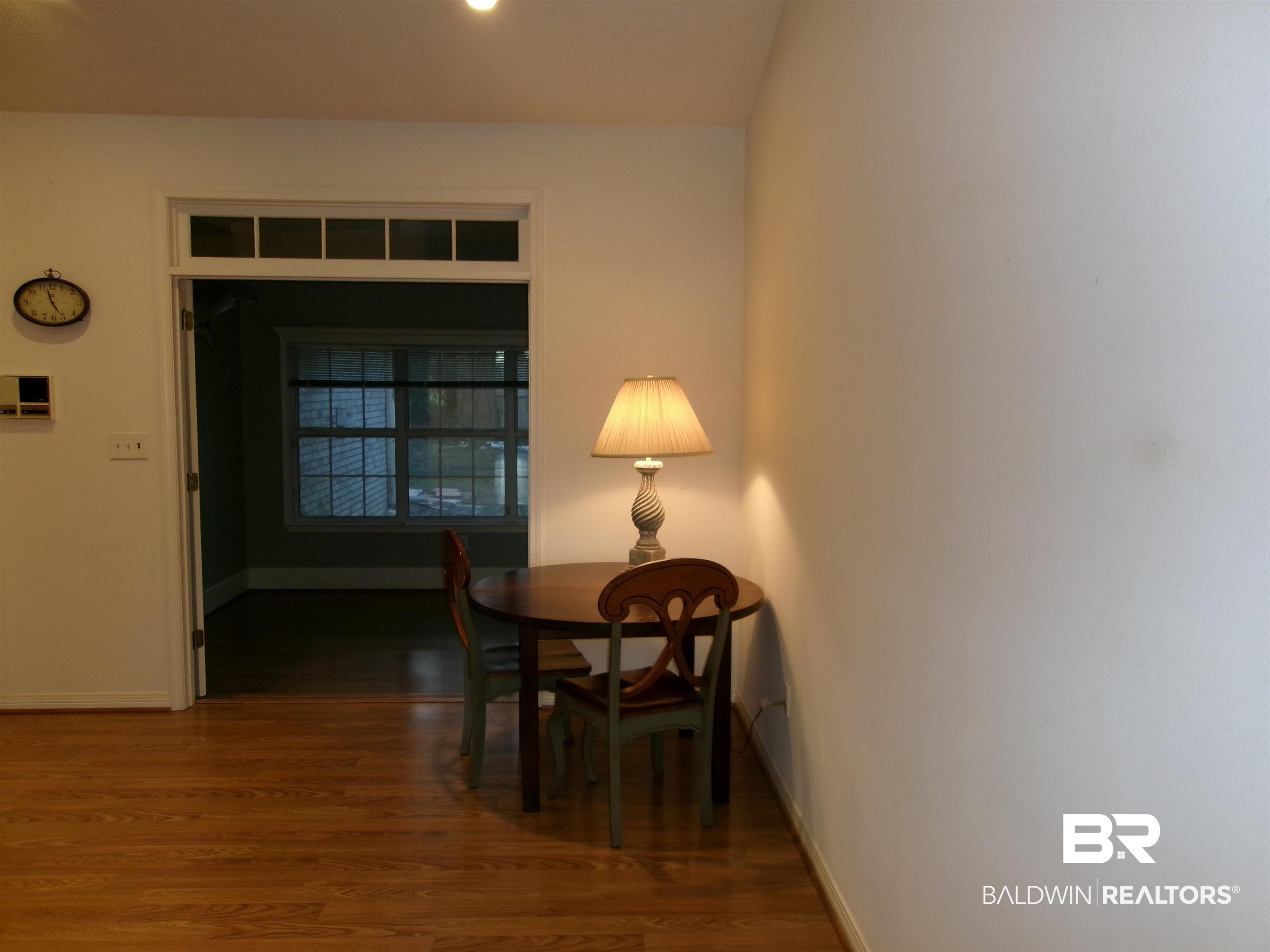 34085 Kathryn Drive Lillian, AL 36549 - Photo 4 of 28