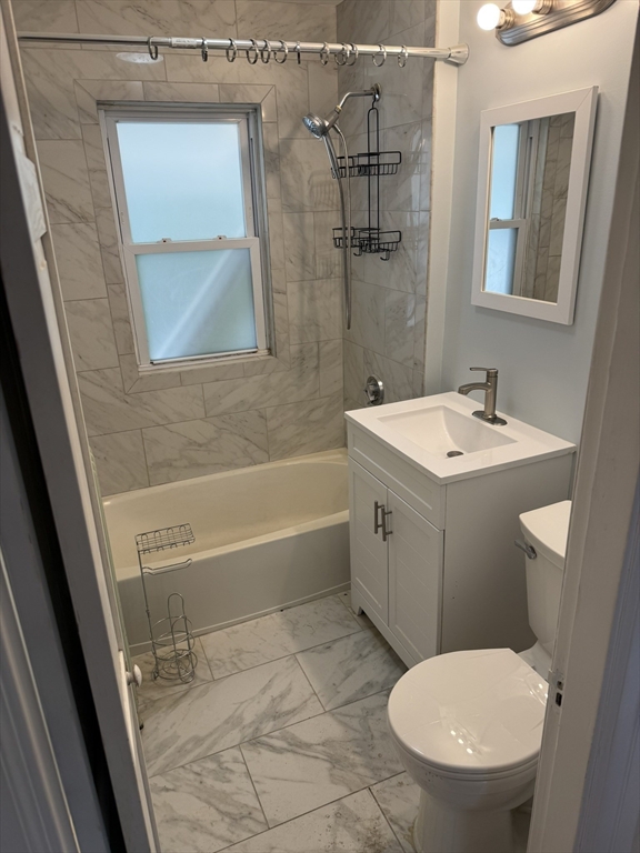 61-63 Newell Road, Unit 63 Newton, MA 02466 - Photo 8 of 8