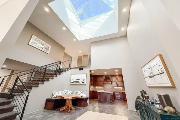 $8,900 | 7404 Via De Fortuna, Carlsbad, CA 92009
