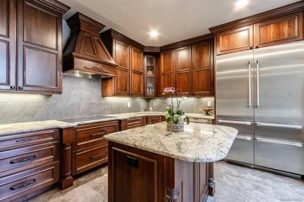 $8,900 | 7404 Via De Fortuna, Carlsbad, CA 92009