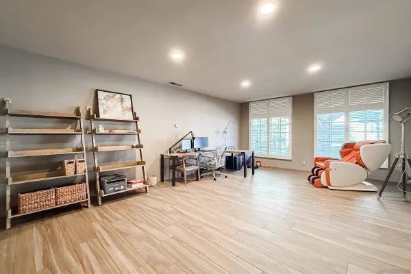 $8,900 | 7404 Via De Fortuna, Carlsbad, CA 92009