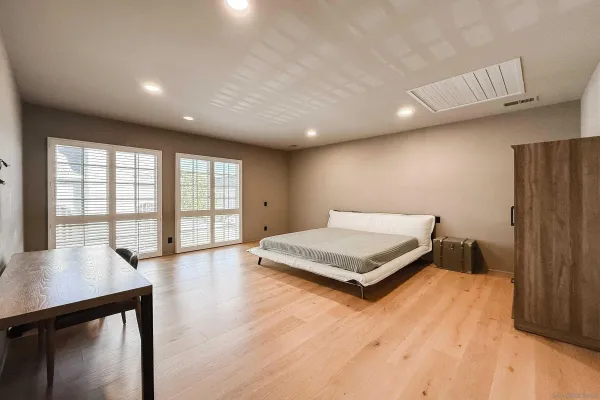 $8,900 | 7404 Via De Fortuna, Carlsbad, CA 92009