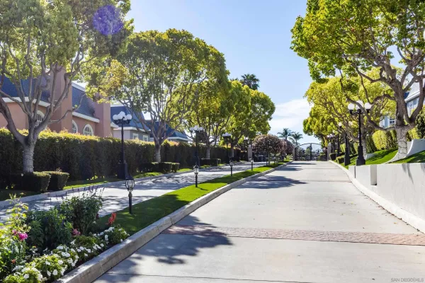 $8,900 | 7404 Via De Fortuna, Carlsbad, CA 92009
