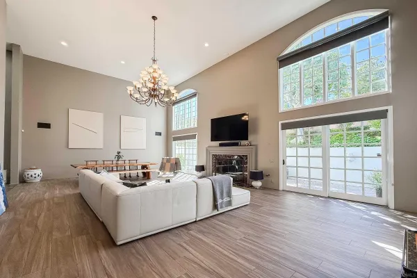 $8,900 | 7404 Via De Fortuna, Carlsbad, CA 92009