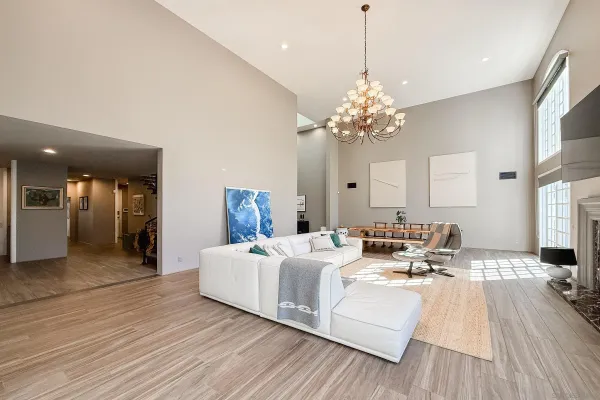 $8,900 | 7404 Via De Fortuna, Carlsbad, CA 92009