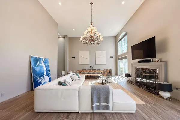 $8,900 | 7404 Via De Fortuna, Carlsbad, CA 92009