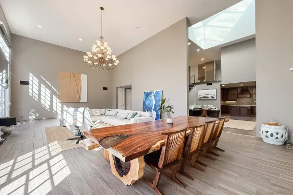 $8,900 | 7404 Via De Fortuna, Carlsbad, CA 92009