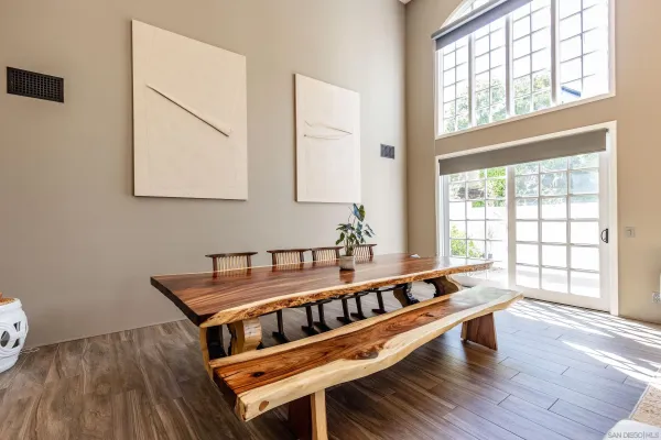 $8,900 | 7404 Via De Fortuna, Carlsbad, CA 92009