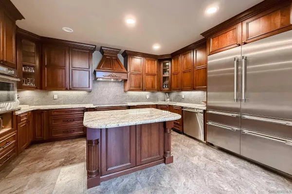 $8,900 | 7404 Via De Fortuna, Carlsbad, CA 92009