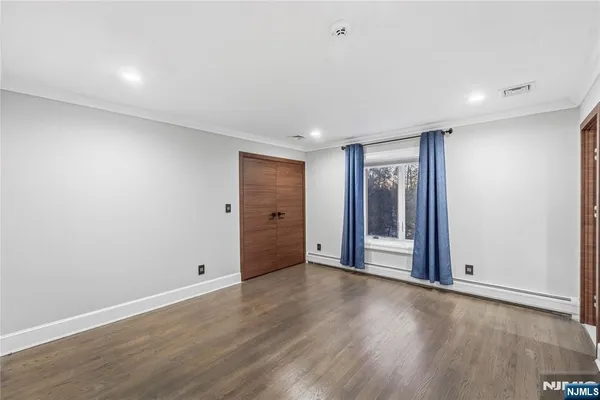 $2,579,000 | 99 Ogle Road, Old Tappan, NJ 07675