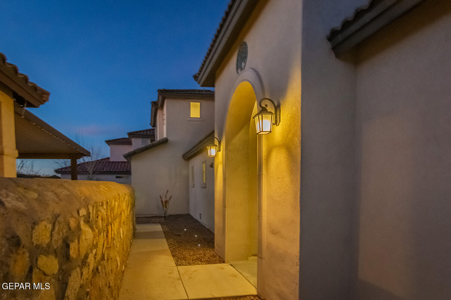 2300 Rory Way El Paso, TX 79911 - Photo 10 of 78 2300 Rory _ 101