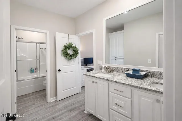 $315,000 | 112 Serenity Lane, Pearl, MS 39208