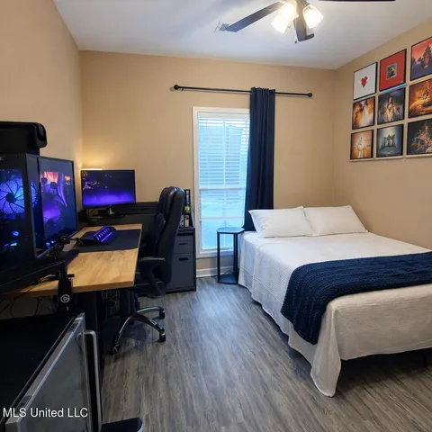 $315,000 | 112 Serenity Lane, Pearl, MS 39208