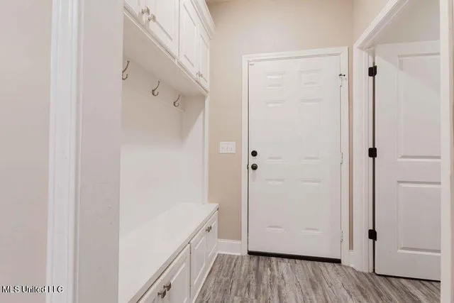 $315,000 | 112 Serenity Lane, Pearl, MS 39208