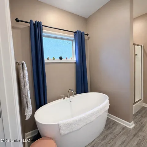 $315,000 | 112 Serenity Lane, Pearl, MS 39208