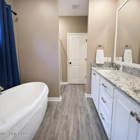 $315,000 | 112 Serenity Lane, Pearl, MS 39208