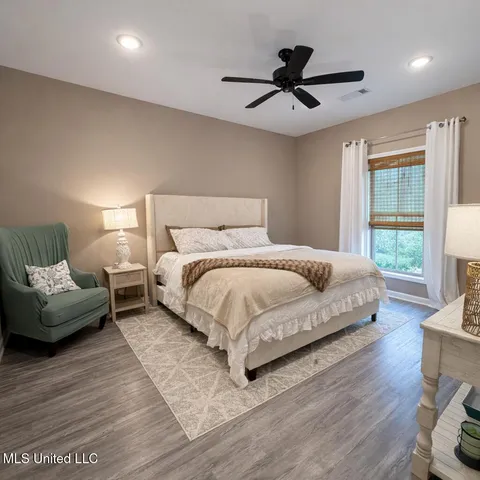 $315,000 | 112 Serenity Lane, Pearl, MS 39208