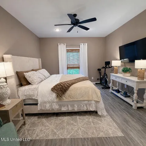 $315,000 | 112 Serenity Lane, Pearl, MS 39208