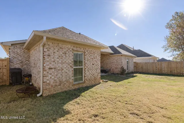 $315,000 | 112 Serenity Lane, Pearl, MS 39208