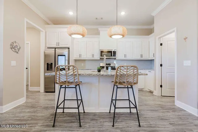 $315,000 | 112 Serenity Lane, Pearl, MS 39208