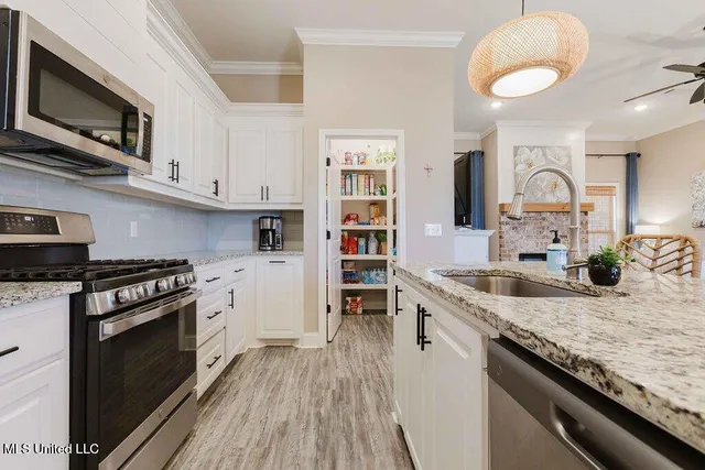 $315,000 | 112 Serenity Lane, Pearl, MS 39208