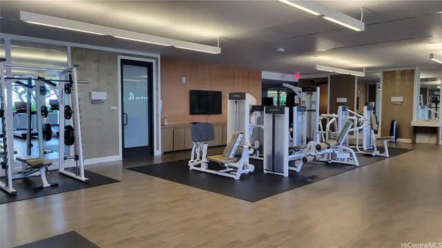 $3,400 | 888 Kapiolani Boulevard, Unit 3312, Honolulu, HI 96813