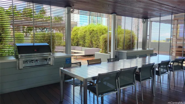 $3,400 | 888 Kapiolani Boulevard, Unit 3312, Honolulu, HI 96813